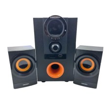 Concord Plus R217